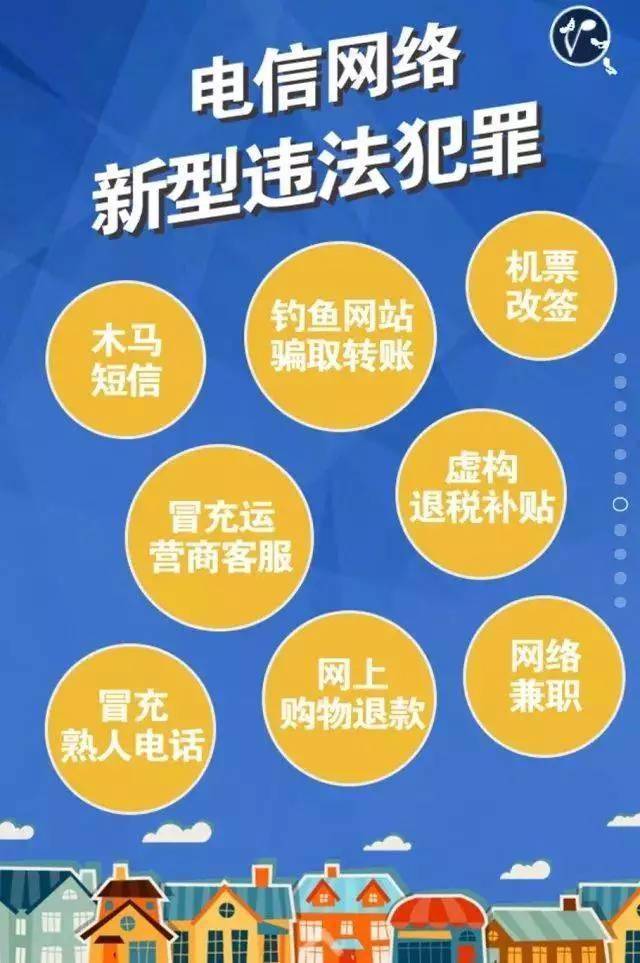 420b527e-85dd-4e0b-98eb-122ea819f258.jpg
