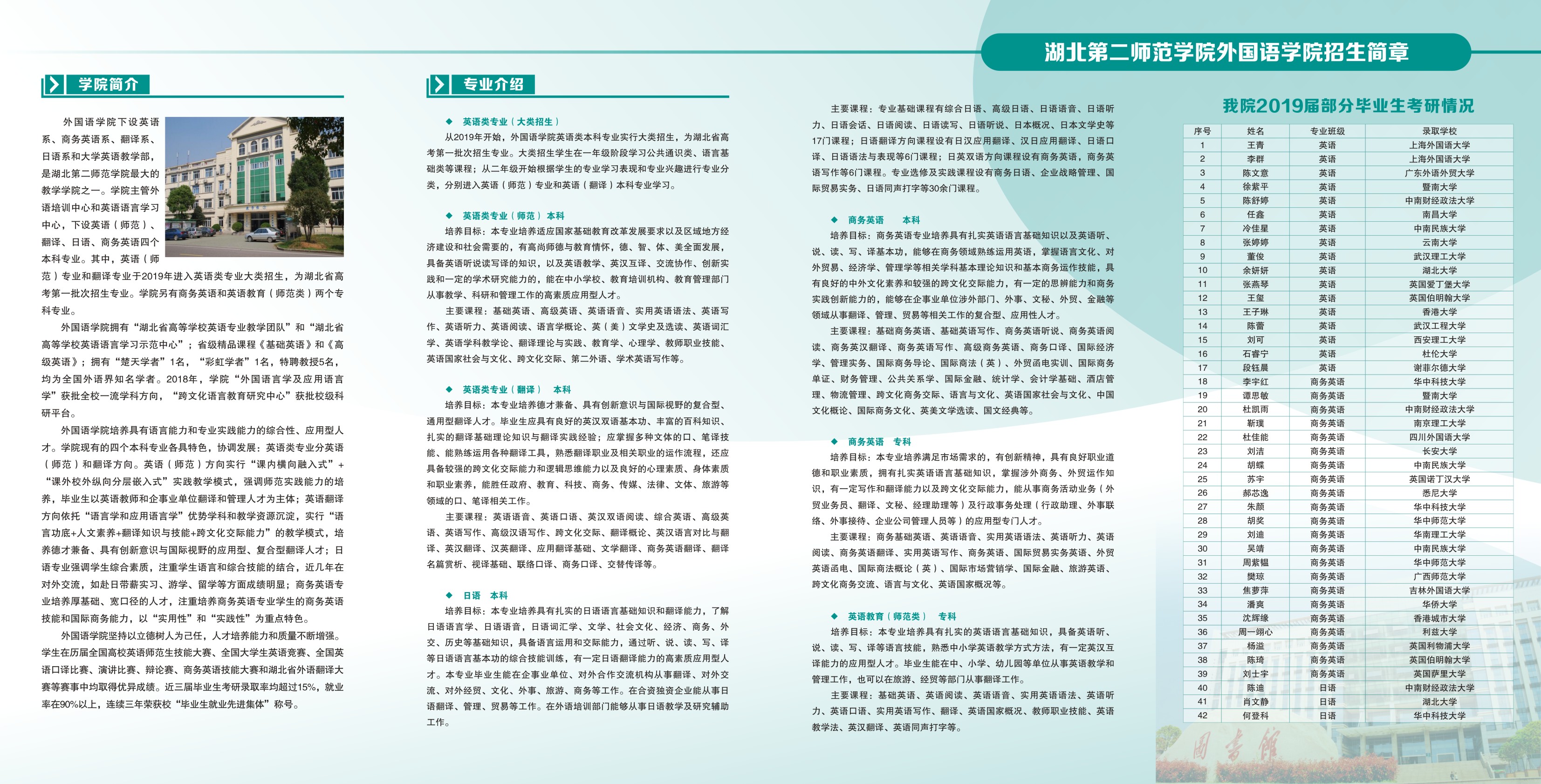 f986f407-b4cd-4a53-8e2c-fde0d2e0a70a.jpg