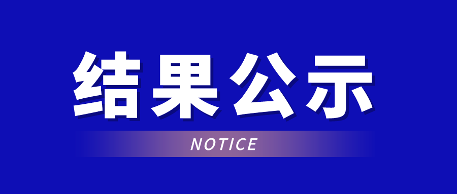 外国语学院 2024年度民主评...