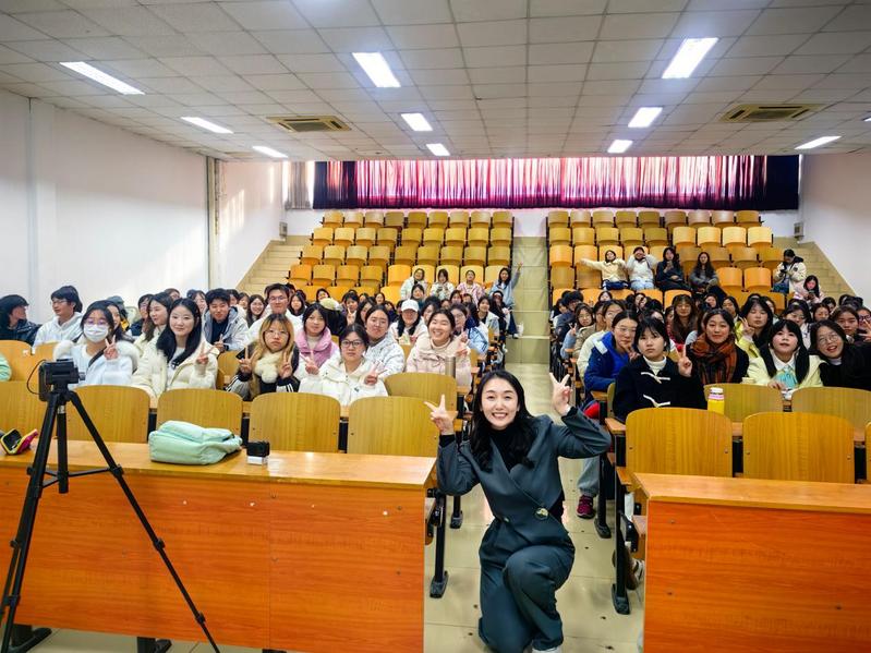 规划赋能梦想，行动致胜未来 —...